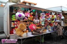Calais-2012-19