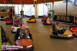 Calais-2012-2