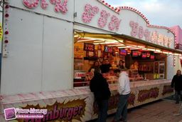 Calais-2012-20