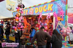 Calais-2012-21