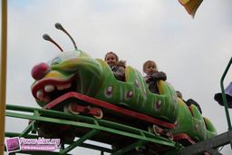 Calais-2012-23