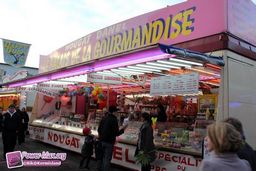 Calais-2012-24