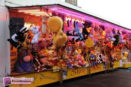 Calais-2012-26