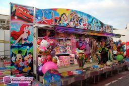 Calais-2012-27