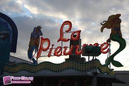 Calais-2012-30