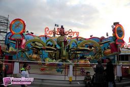 Calais-2012-31
