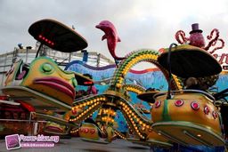Calais-2012-33