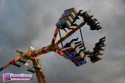 Calais-2012-37