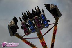 Calais-2012-38