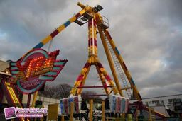 Calais-2012-39