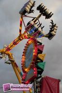Calais-2012-40