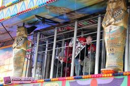 Calais-2012-43