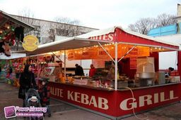 Calais-2012-44