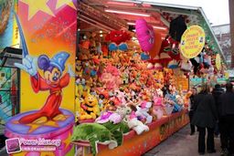 Calais-2012-46