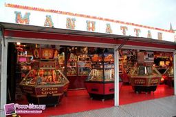 Calais-2012-48