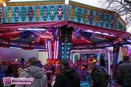 Calais-2012-5