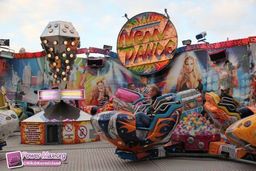 Calais-2012-50