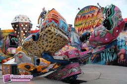 Calais-2012-53