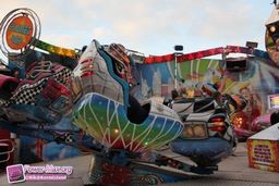 Calais-2012-54