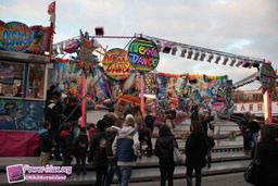Calais-2012-55
