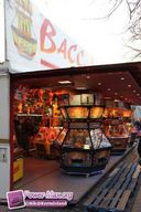 Calais-2012-56