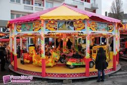 Calais-2012-57