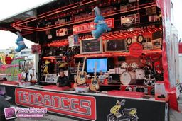 Calais-2012-59