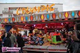 Calais-2012-60
