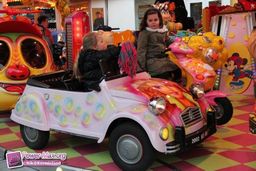 Calais-2012-61