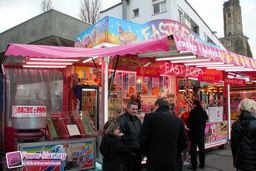Calais-2012-62