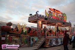 Calais-2012-63