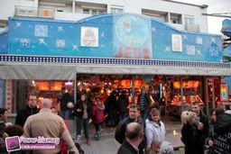 Calais-2012-70