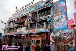 Calais-2012-71