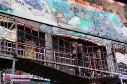 Calais-2012-73