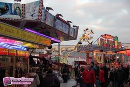 Calais-2012-75