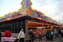 Calais-2012-76