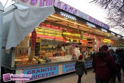 Calais-2012-78
