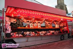 Calais-2012-82