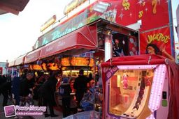 Calais-2012-84