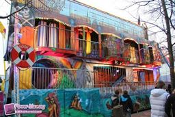 Calais-2012-87