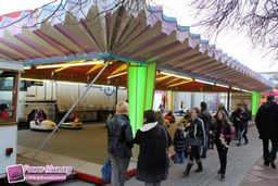 Calais-2012-89