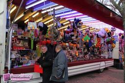 Calais-2012-9