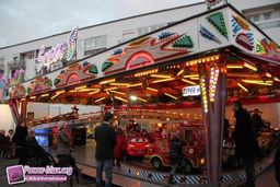 Calais-2012-92