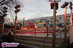 Calais-2012-94