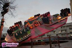 Calais-2012-95