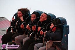 Calais-2012-97