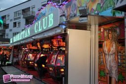 Calais-2012-98