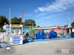 Cap-d&#039;Agde-2012-10