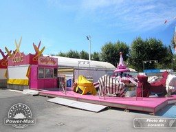 Cap-d&#039;Agde-2012-11