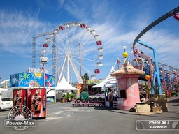 Cap-d&#039;Agde-2012-12